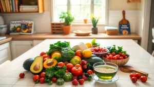 dieta e depressione scopri come gli alimenti possono migliorare il tuo benessere mentale 1762308230