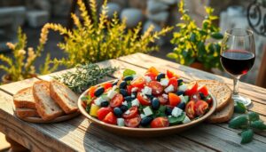 dieta mediterranea il segreto per salute e perdita di peso sostenibile 1762097017