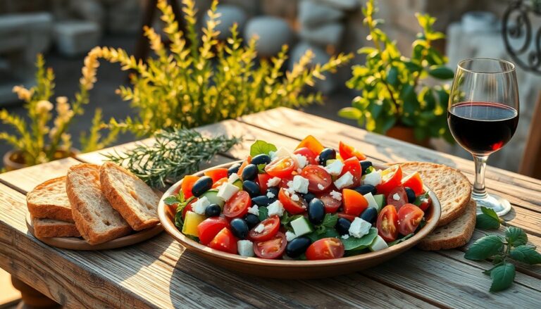 dieta mediterranea il segreto per salute e perdita di peso sostenibile 1762097017