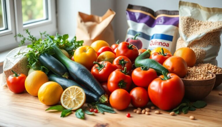 dieta mediterranea per la sindrome dellintestino irritabile soluzioni efficaci e benefici 1761988610