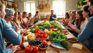 dieta mediterranea scopri i benefici della tradizione alimentare per la salute 1761952372