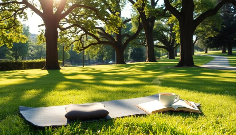 differenze tra mindfulness e meditazione guida completa per comprendere e praticare 1762866917