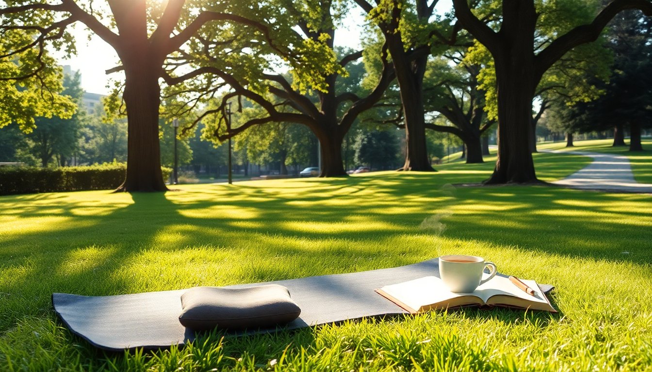 differenze tra mindfulness e meditazione guida completa per comprendere e praticare 1762866917