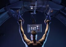 ebbe214c bde3 4295 8a34 99e28890335c