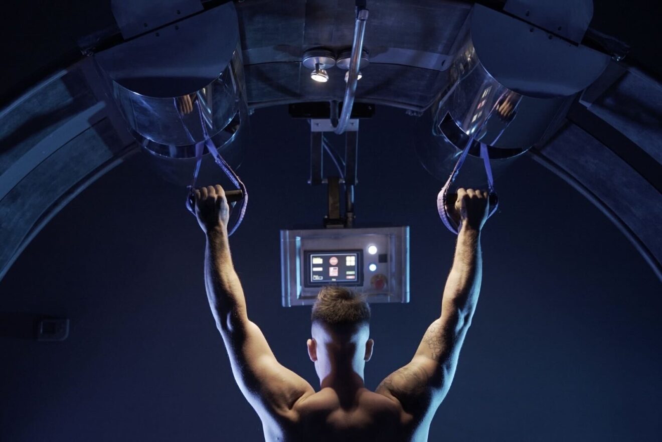 ebbe214c bde3 4295 8a34 99e28890335c