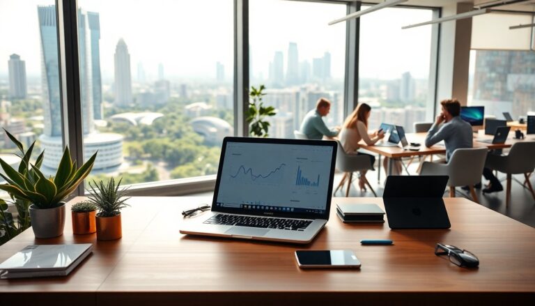 ecco come il lavoro sta evolvendo nel 2025 1762667268