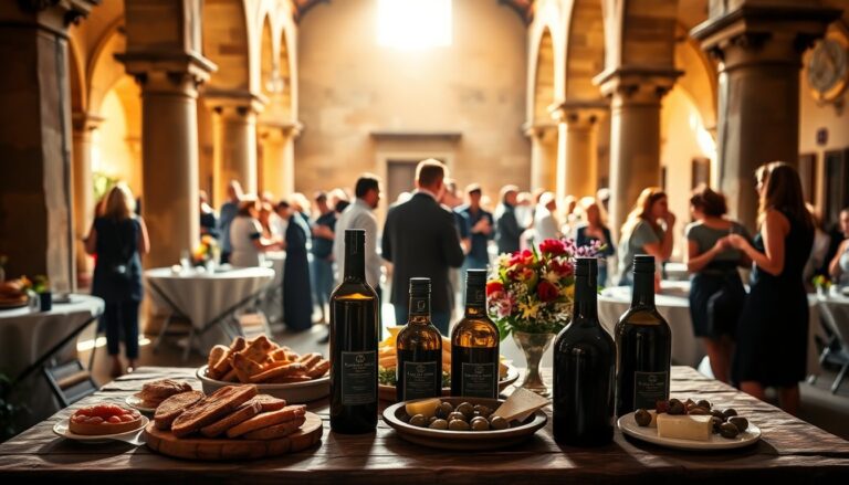 educare al gusto scopri le tradizioni culinarie italiane 1764358187