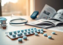 enlicitide il rivoluzionario farmaco per abbattere il colesterolo ldl 1763000335