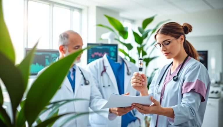 erdafitinib la prima terapia mirata innovativa per il carcinoma vescicale avanzato 1764092987