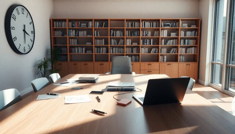 ergofobia come comprendere e superare la paura del lavoro per vivere sereni 1762380614