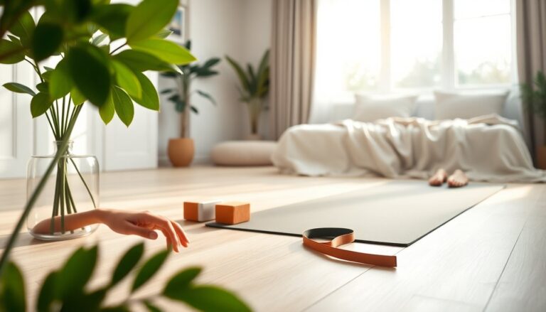 esercizi di yoga per un risveglio energetico e flessibile 1764398619