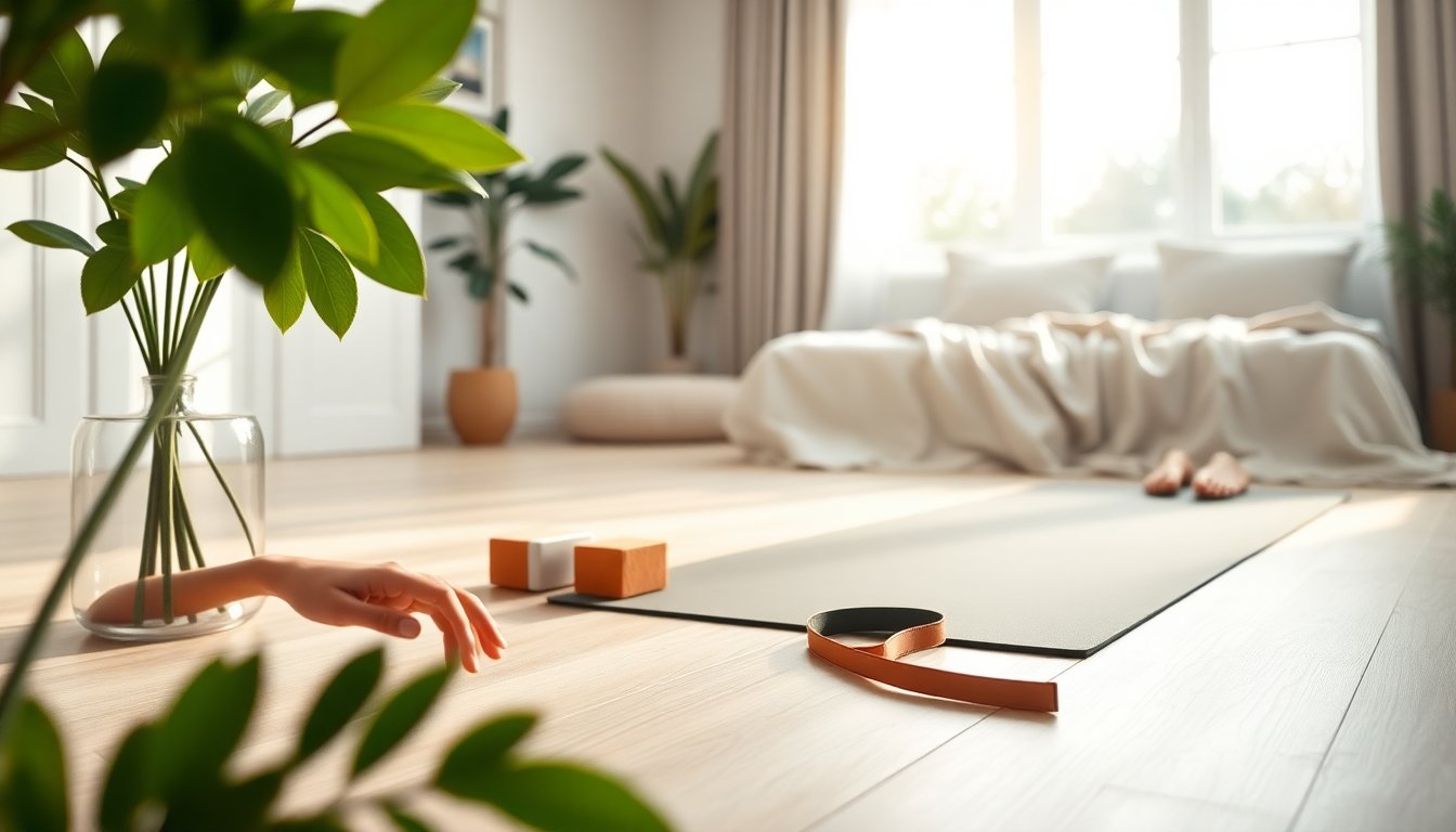 esercizi di yoga per un risveglio energetico e flessibile 1764398619