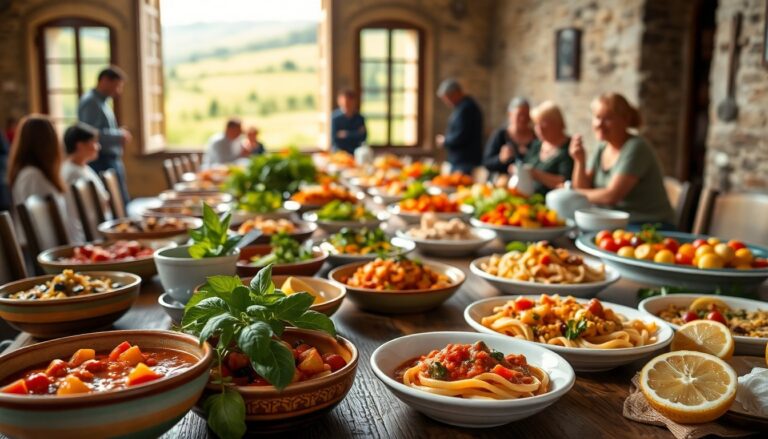 esplora la dieta mediterranea salute e sostenibilita per un benessere duraturo 1762642037