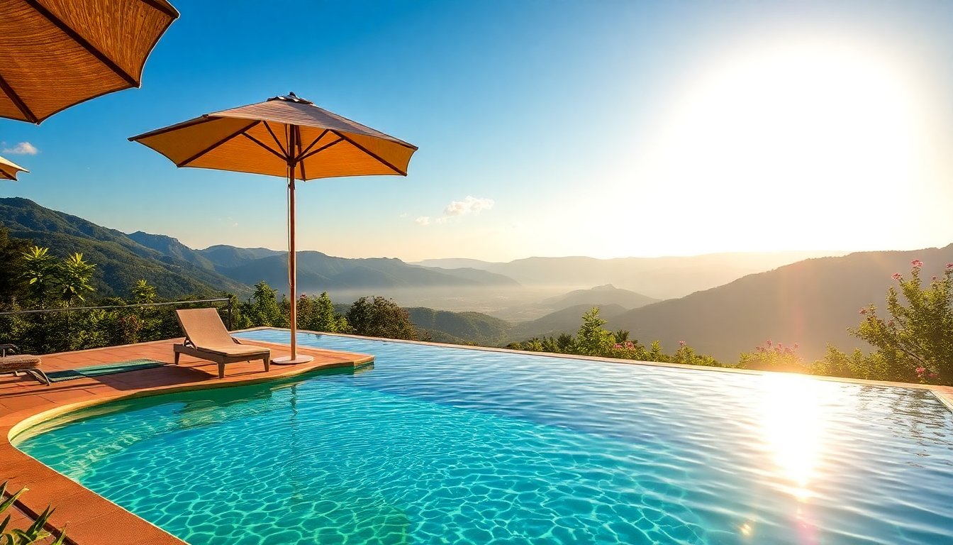 esplora le migliori piscine riscaldate in italia per unesperienza di benessere incomparabile 1764240299