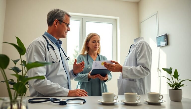 esplora leffetto placebo e nocebo nella medicina implicazioni e ricerche recenti 1763546955