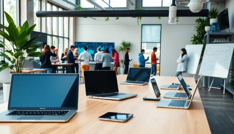 esplorando il futuro della fintech opportunita e sfide nel panorama finanziario 1763917579