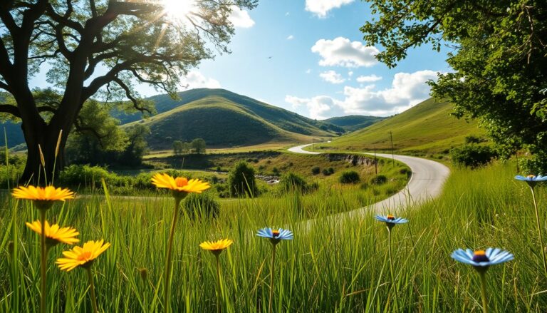 esplorare la bellezza unanalisi critica e scientifica 1764070805