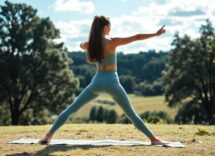 essenziali per lo yoga comfort e stile con i capo deha per pratiche eccellenti 1764030339