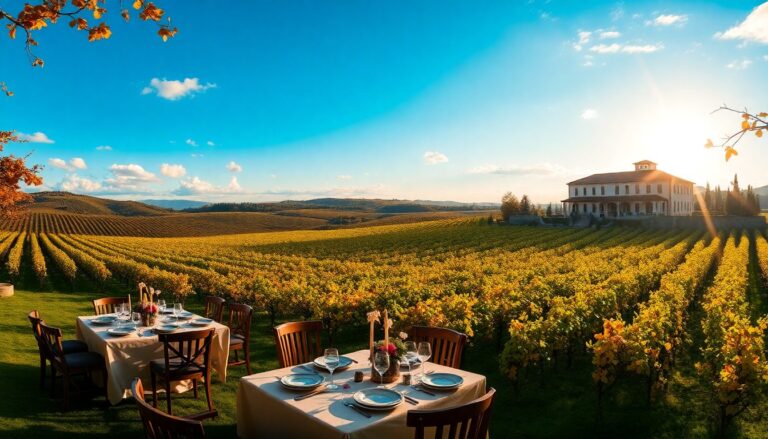 evento speciale alla tenuta ippocrate unoccasione imperdibile 1762424167