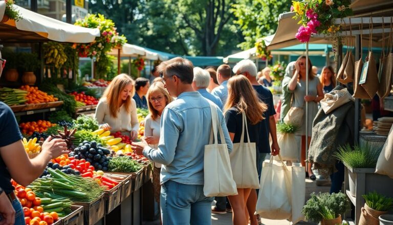 evoluzione del lifestyle scoperte e tendenze che cambiano la vita quotidiana 1763939523