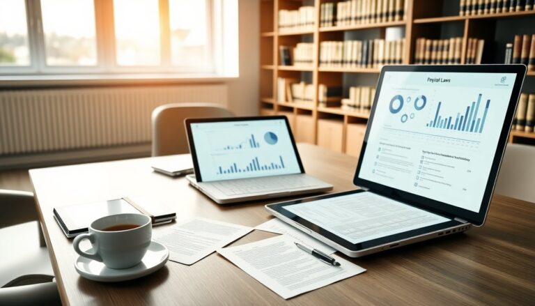 evoluzione delle normative sul diritto digitale in europa 1763939736