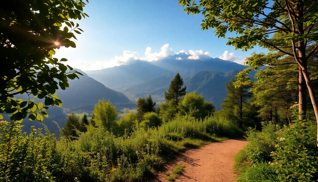 fai della paganella un soggiorno rigenerante nella natura e nel benessere 1764380340