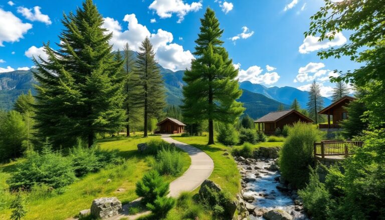 fai della paganella unesperienza di benessere immersa nella natura 1764417105