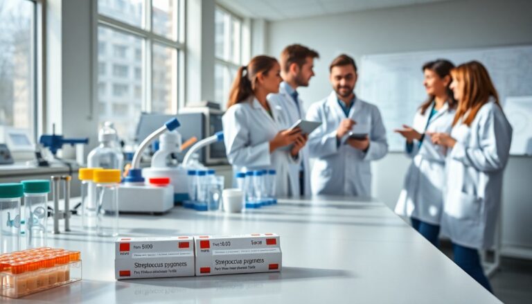 fenagifar e collegio carlo alberto iniziativa innovativa contro lantimicrobico resistenza 1763554509