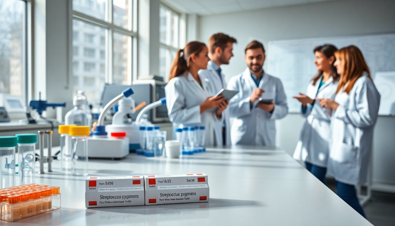 fenagifar e collegio carlo alberto iniziativa innovativa contro lantimicrobico resistenza 1763554509