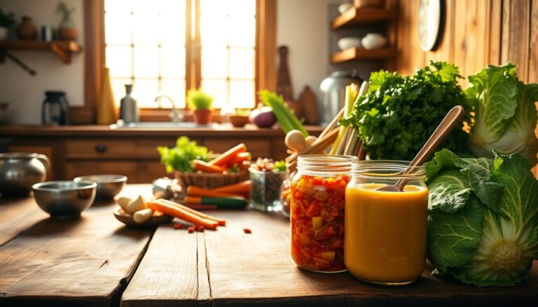 fermentazione in cucina storia e tecniche da conoscere 1762558590