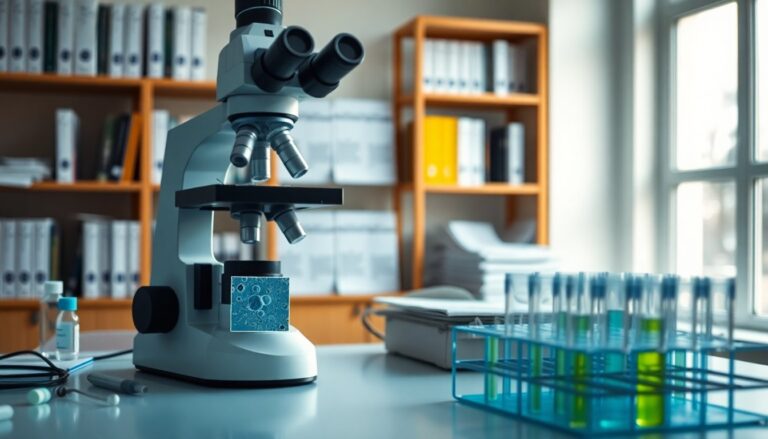 fertilita maschile in calo scopri il problema crescente e le soluzioni 1762482364