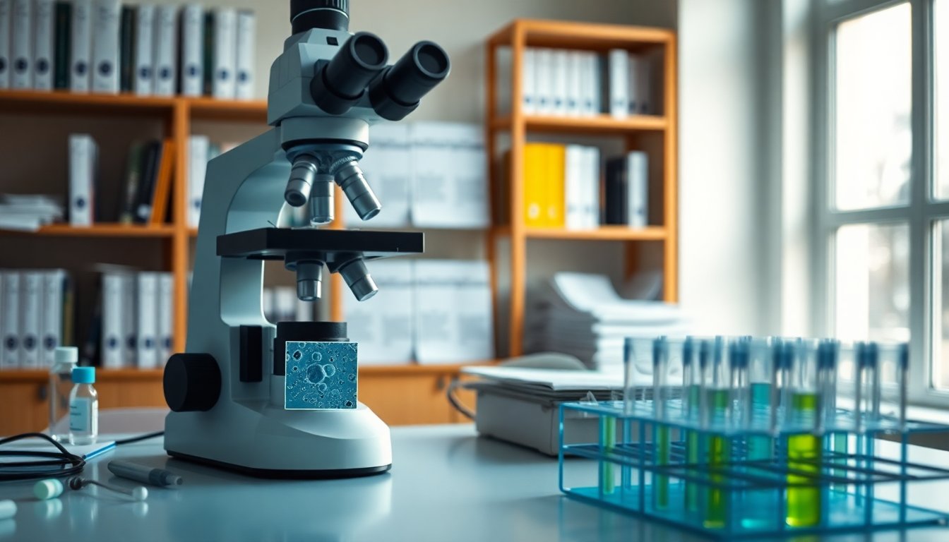 fertilita maschile in calo scopri il problema crescente e le soluzioni 1762482364