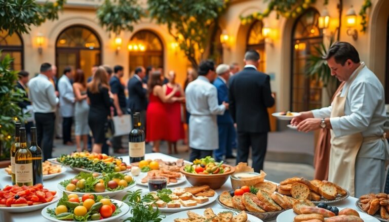 festeggiamenti della dieta mediterranea un viaggio tra italia e spagna 1762859532