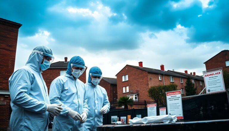 focolaio di legionella a milano analisi completa e aggiornamenti recenti 1763735649