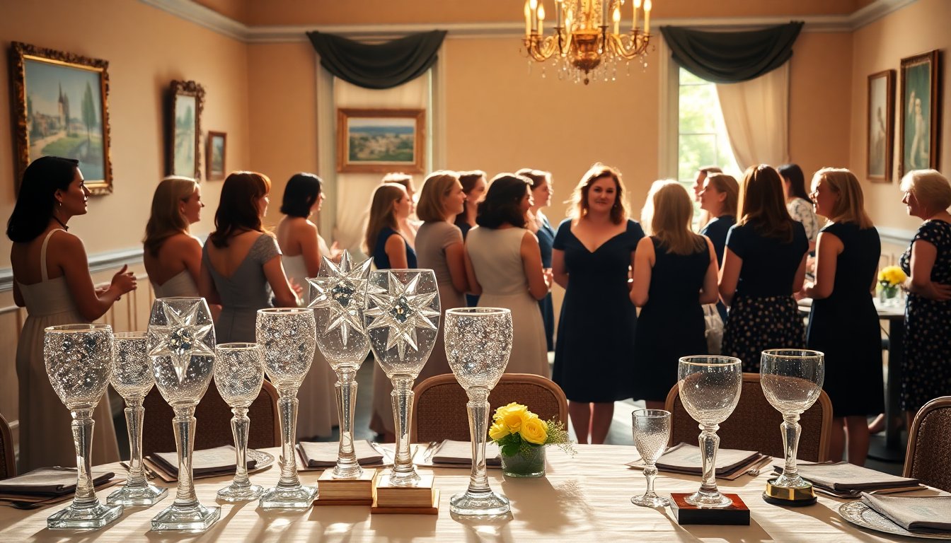 frumento doro celebrazione delle eccellenze femminili italiane 1764063471