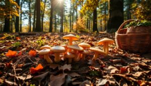 funghi esplorazione dei sapori e della tradizione culinaria italiana 1761977699