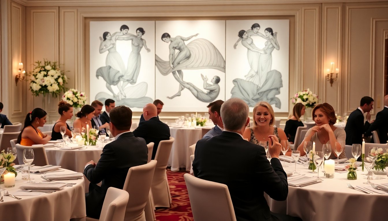 gala di premiazione campioni per la salute celebra i eccellenti a roma 1763882621