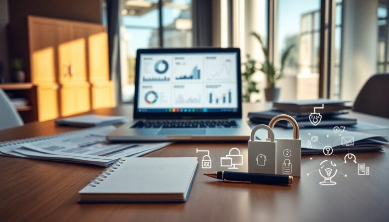 gdpr compliance cosa significa per le aziende italiane 1762493259