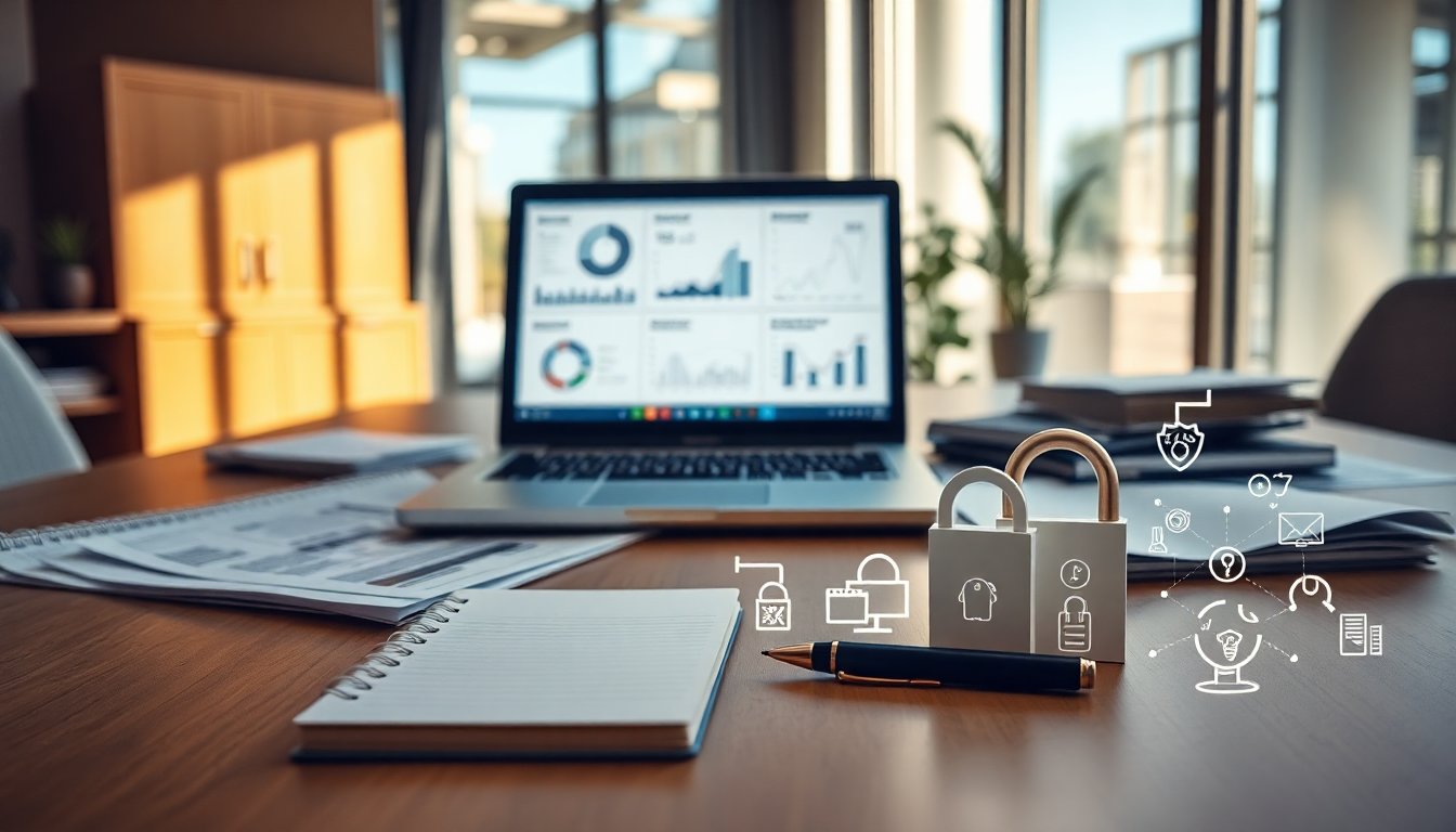 gdpr compliance cosa significa per le aziende italiane 1762493259