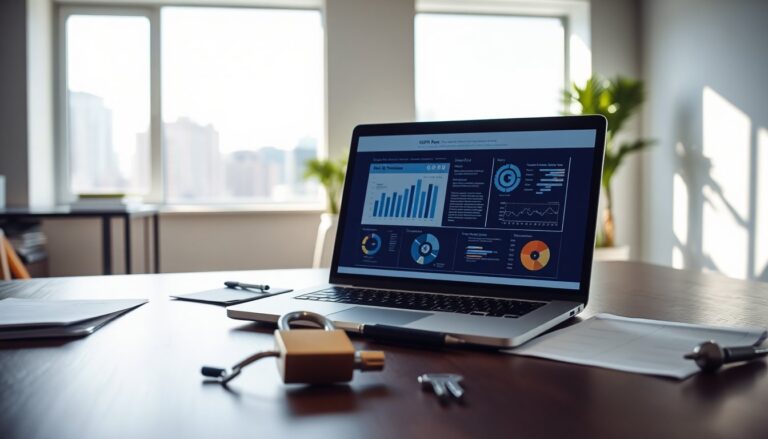 gdpr compliance le ultime novita e cosa significano per le imprese 1762565845