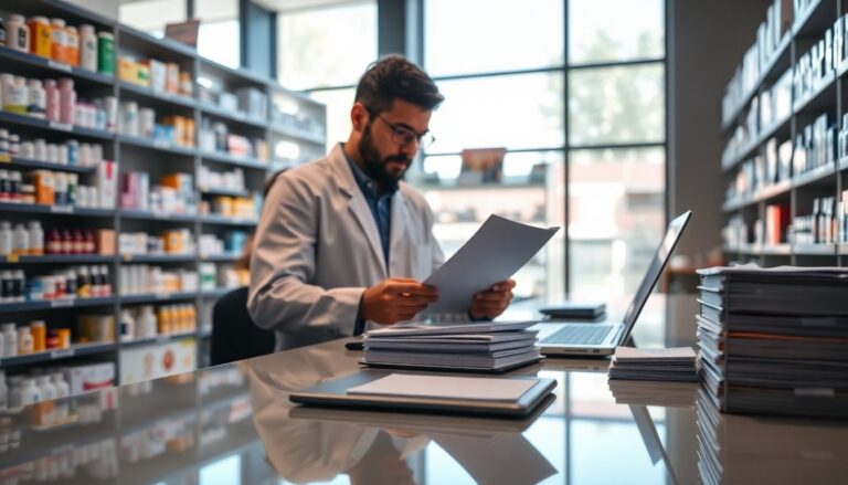 gestione dei buoni acquisto per sostanze stupefacenti linee guida ministeriali essenziali 1762478712