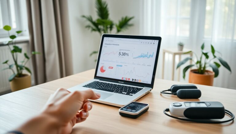 gestione delle malattie croniche attraverso la telemedicina 1762880658