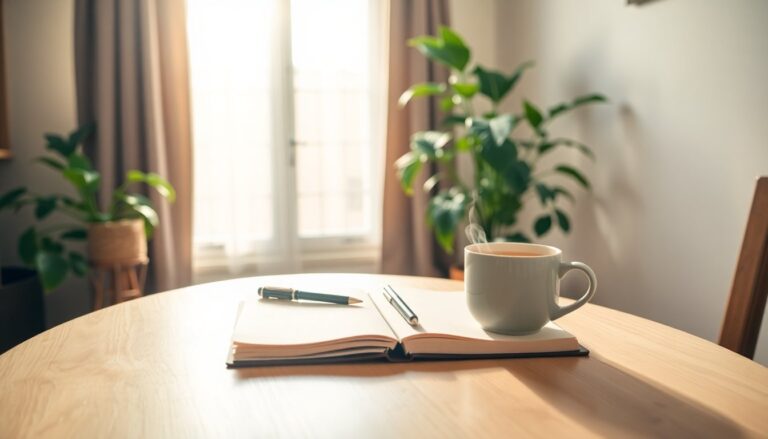 gestire la rabbia tecniche costruttive e consapevoli per il benessere emotivo 1764295661