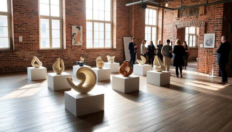 giuliana storino un viaggio nella memoria tra corpo e spazio 1763284730