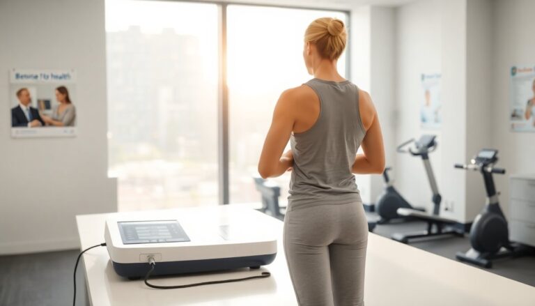 gonfiore addominale o grasso scopri la verita e come differenziarli 1762852206