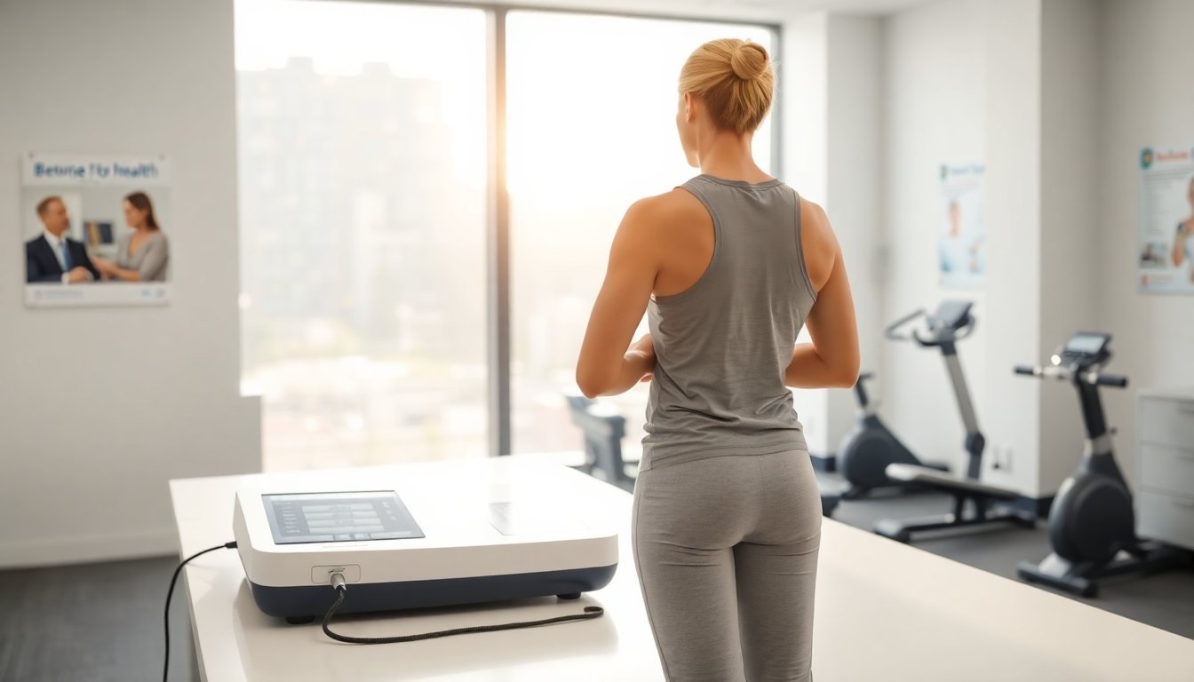 gonfiore addominale o grasso scopri la verita e come differenziarli 1762852206