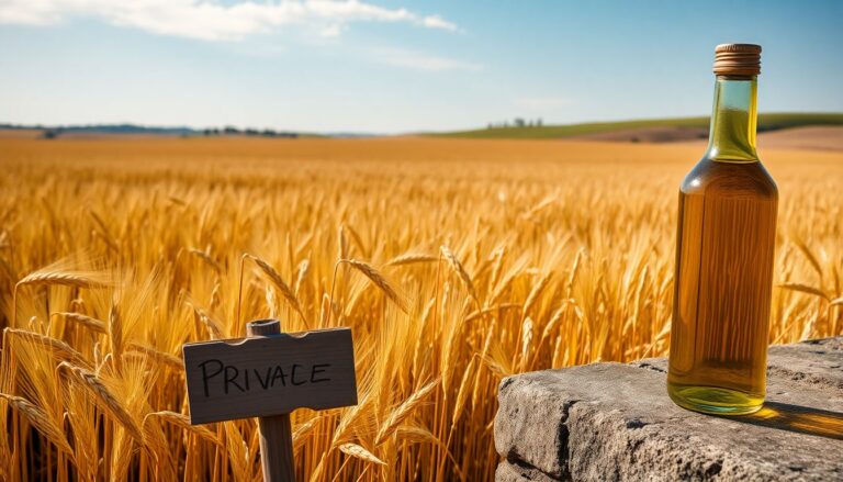 grano e olio in crisi la dieta mediterranea sotto minaccia 1763684051