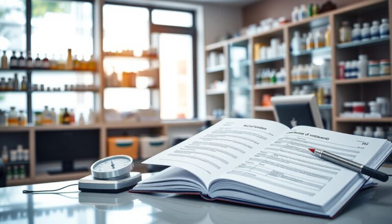 guida alla normativa sui buoni acquisto di sostanze stupefacenti le indicazioni ufficiali del ministero 1762515178