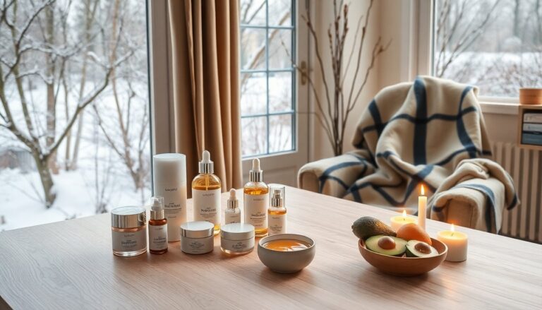 guida completa alla cura della pelle in inverno consigli e trucchi essenziali 1763743058