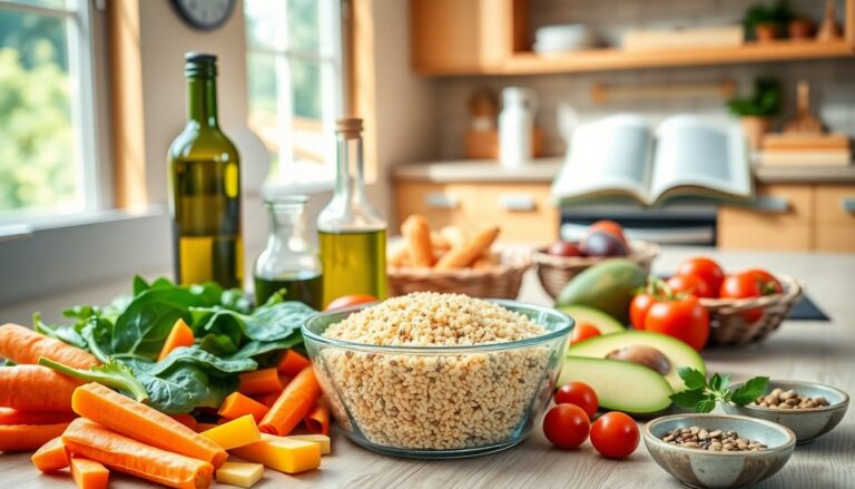 guida completa alla dieta a basso contenuto di fodmap vantaggi e benefici per la salute 1763129715